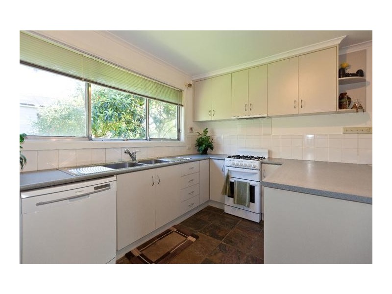 43 Elizabeth Street, Ararat VIC 3377