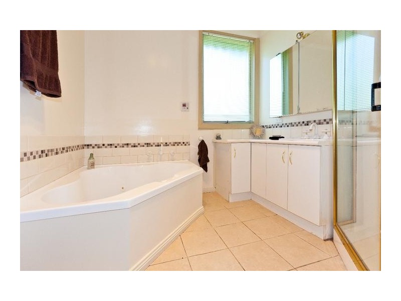 43 Elizabeth Street, Ararat VIC 3377