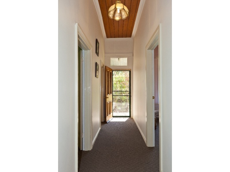 43 Elizabeth Street, Ararat VIC 3377