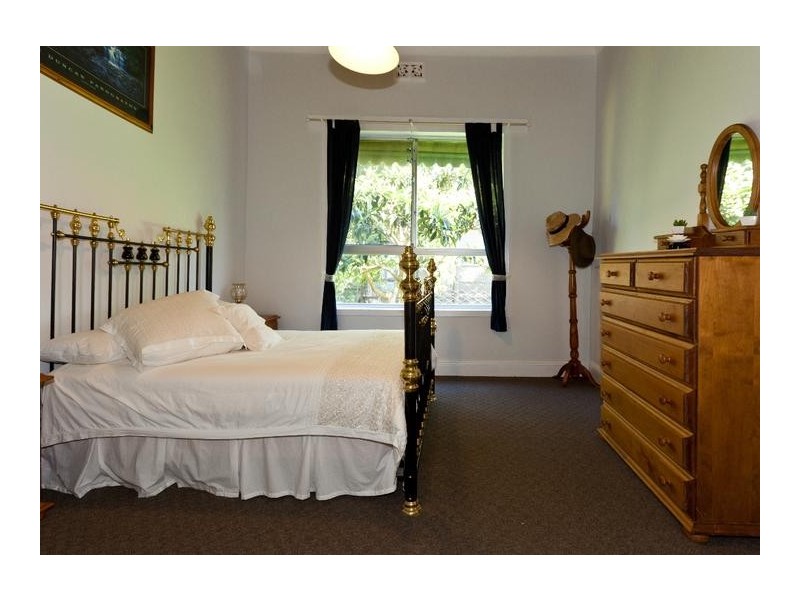 43 Elizabeth Street, Ararat VIC 3377