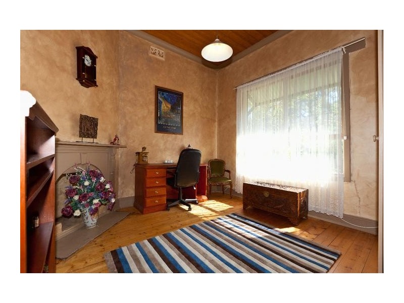 43 Elizabeth Street, Ararat VIC 3377