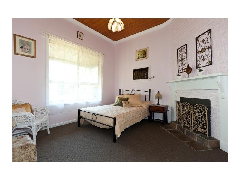 43 Elizabeth Street, Ararat VIC 3377