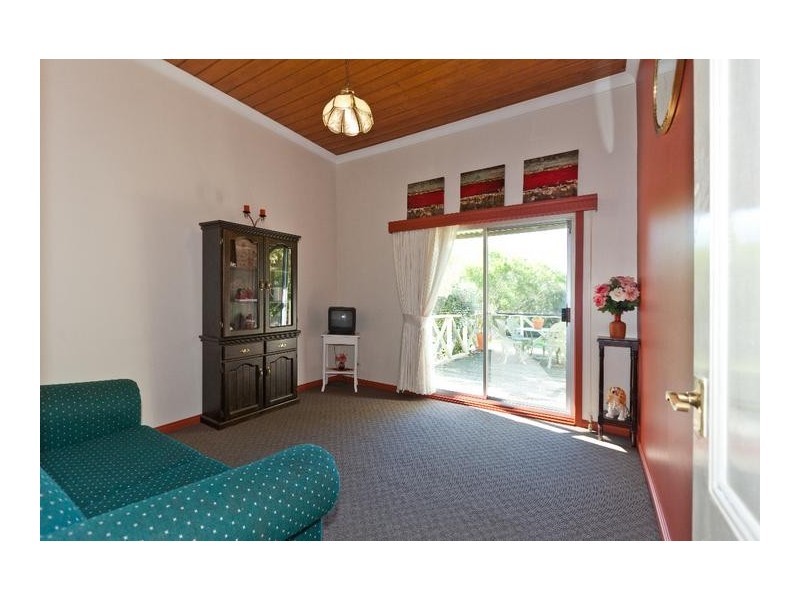 43 Elizabeth Street, Ararat VIC 3377