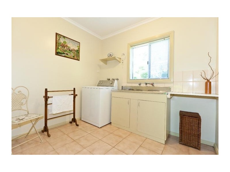 43 Elizabeth Street, Ararat VIC 3377