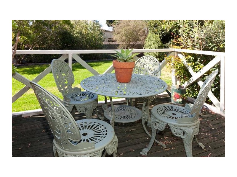 43 Elizabeth Street, Ararat VIC 3377