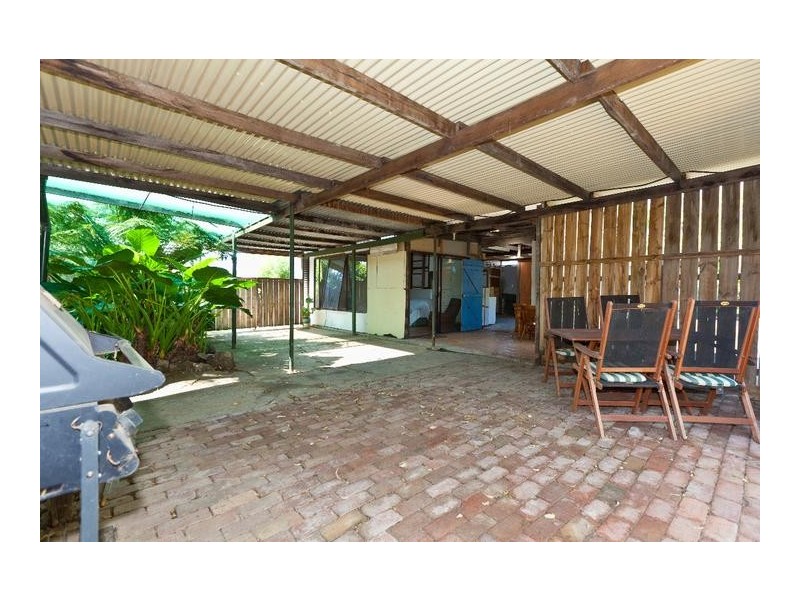 43 Elizabeth Street, Ararat VIC 3377