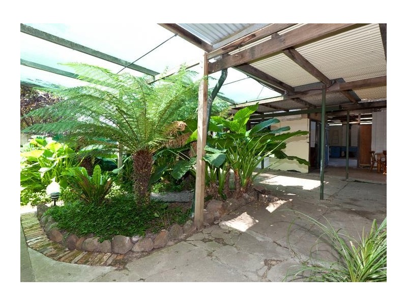 43 Elizabeth Street, Ararat VIC 3377