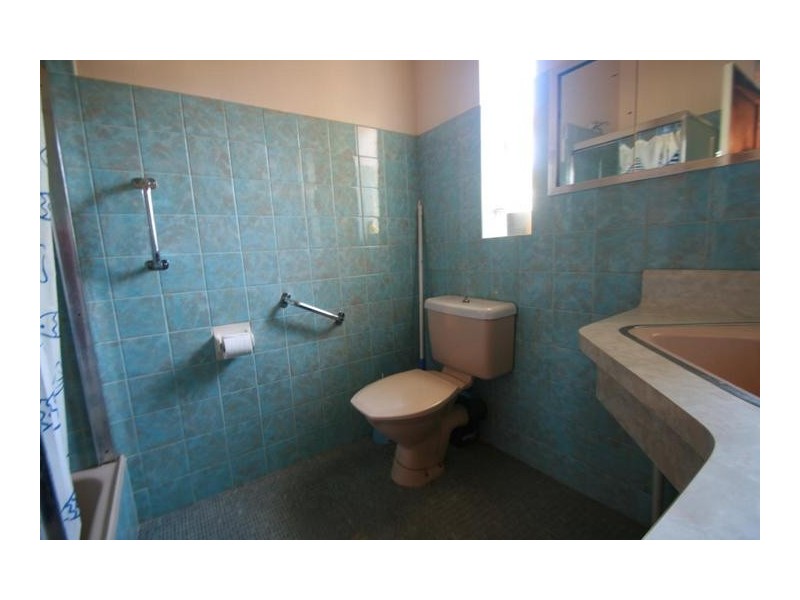 36 Barkly Street West, Ararat VIC 3377