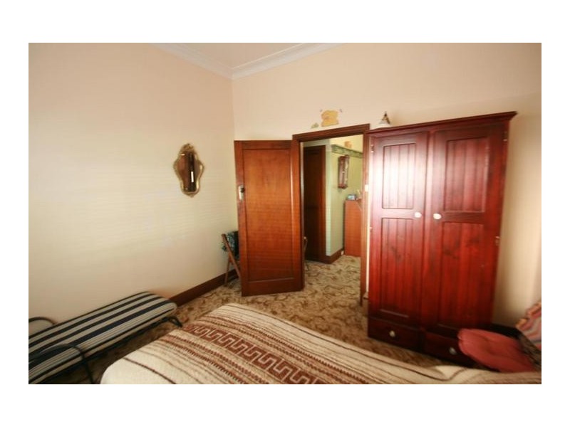 36 Barkly Street West, Ararat VIC 3377