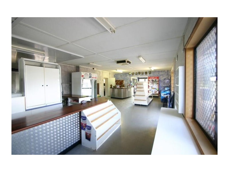 1371 Ararat – Halls Gap Road, Moyston VIC 3377