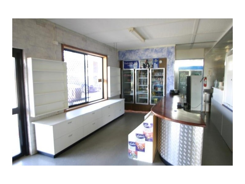 1371 Ararat – Halls Gap Road, Moyston VIC 3377