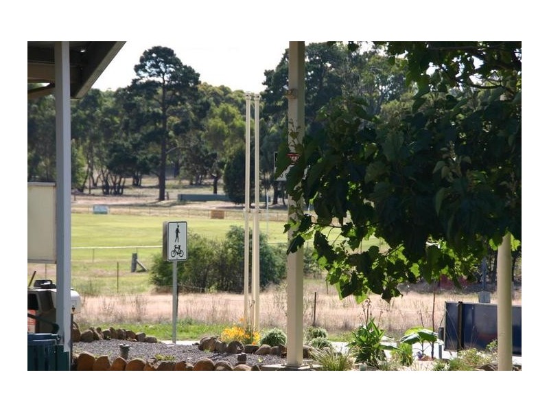 1371 Ararat – Halls Gap Road, Moyston VIC 3377