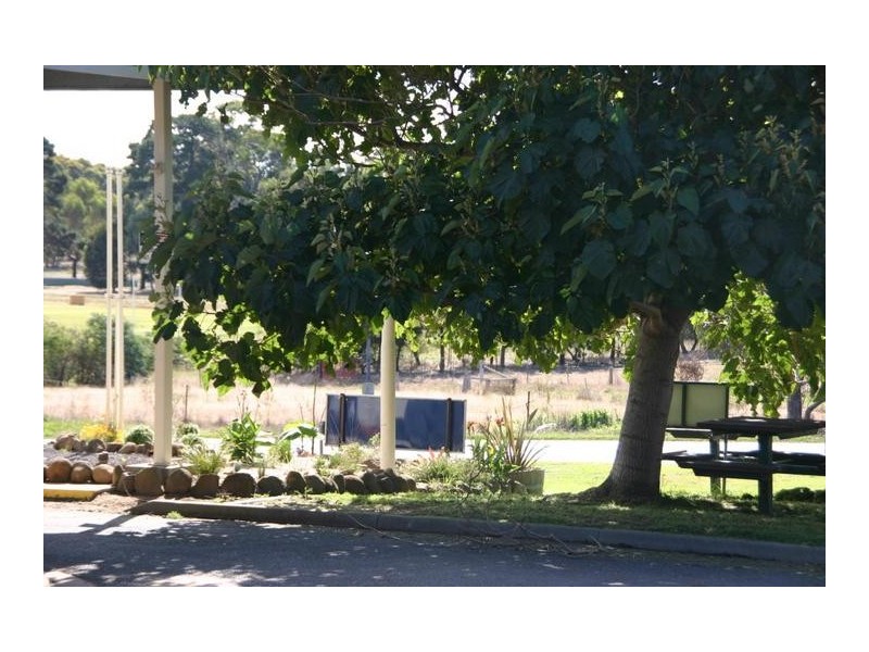 1371 Ararat – Halls Gap Road, Moyston VIC 3377