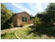 113 Lambert Street, Ararat VIC 3377