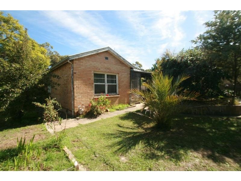 113 Lambert Street, Ararat VIC 3377