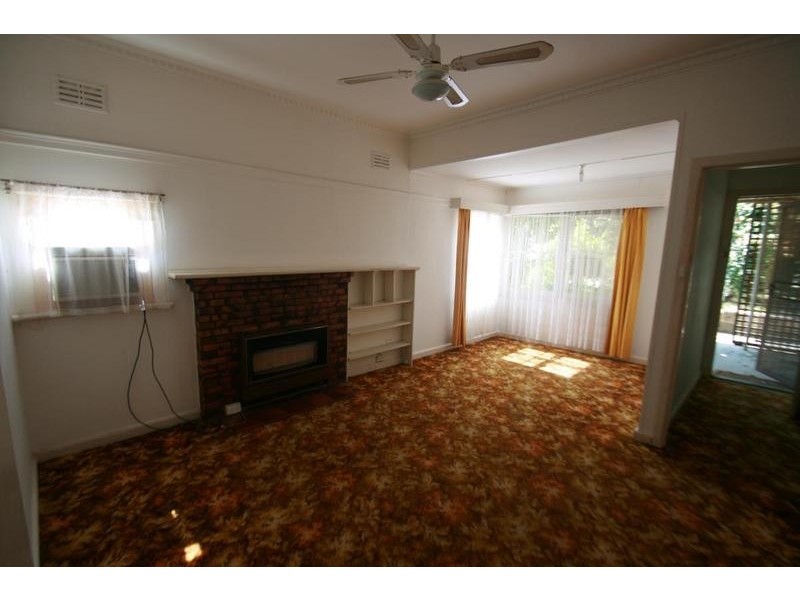 113 Lambert Street, Ararat VIC 3377