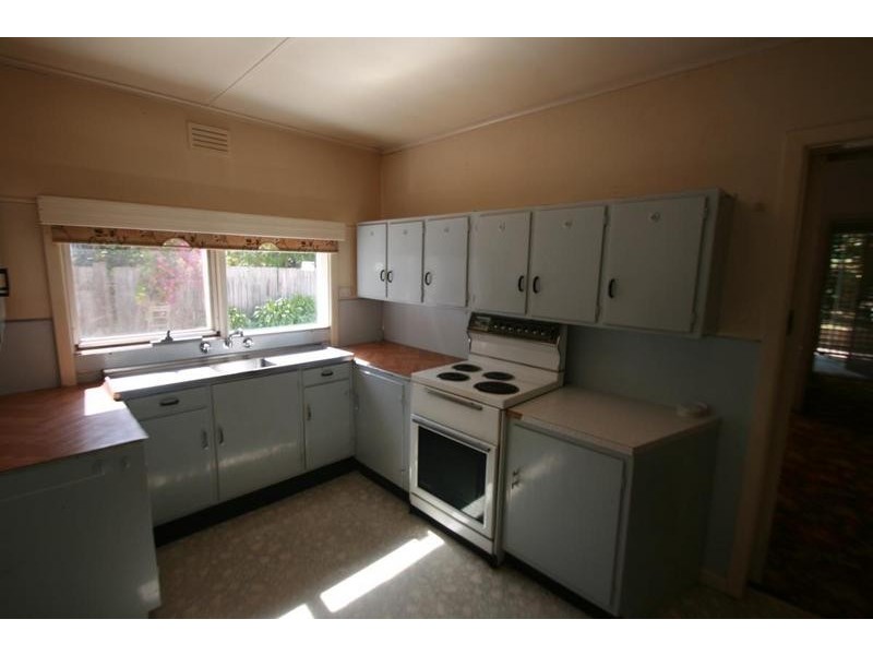 113 Lambert Street, Ararat VIC 3377