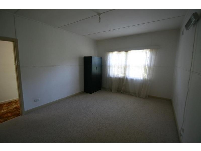 113 Lambert Street, Ararat VIC 3377