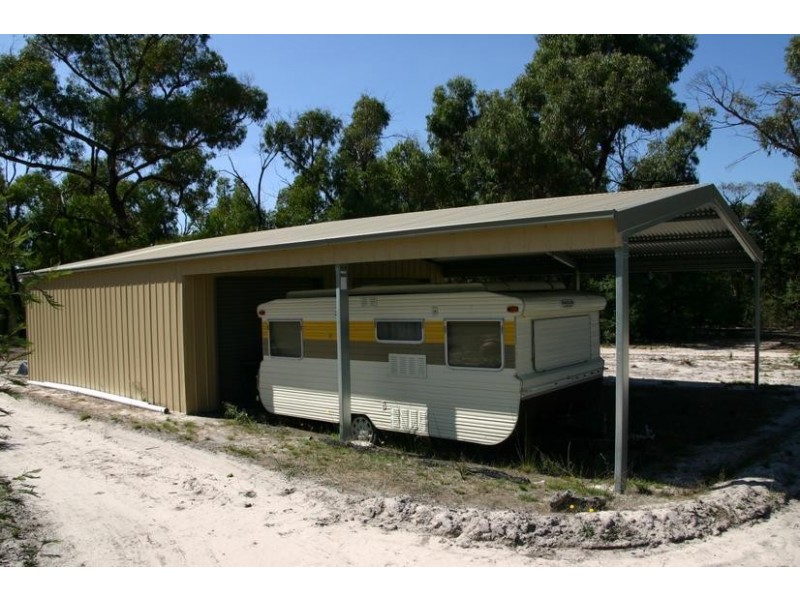 Moyston West Road, Moyston VIC 3377