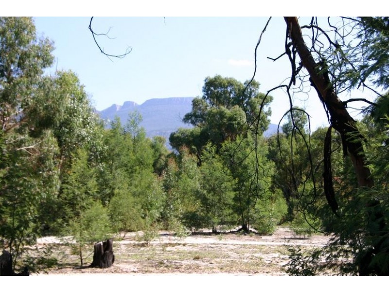 Moyston West Road, Moyston VIC 3377