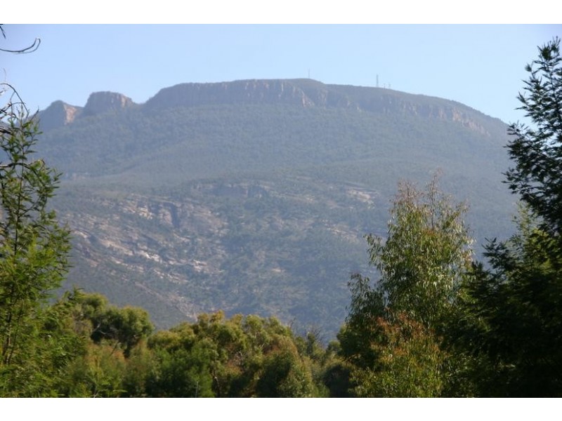 Moyston West Road, Moyston VIC 3377