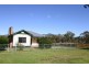 497 Buangor Ben Nevis Road, Warrak VIC 3377