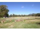497 Buangor Ben Nevis Road, Warrak VIC 3377