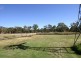 497 Buangor Ben Nevis Road, Warrak VIC 3377