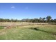 497 Buangor Ben Nevis Road, Warrak VIC 3377
