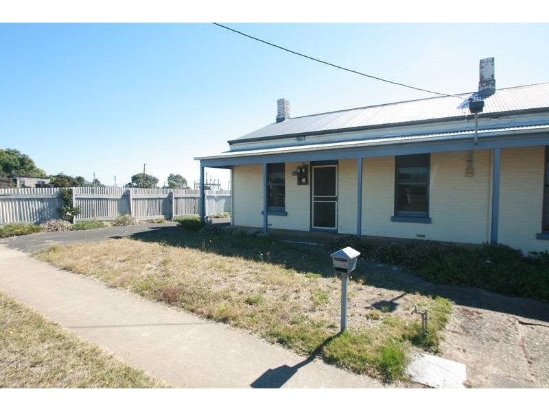 1/123 High Street, Ararat VIC 3377