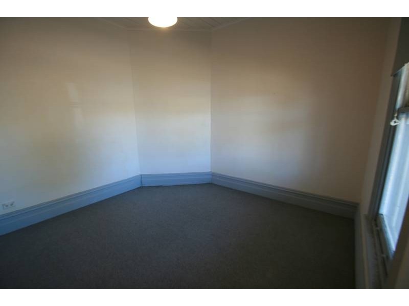 1/123 High Street, Ararat VIC 3377