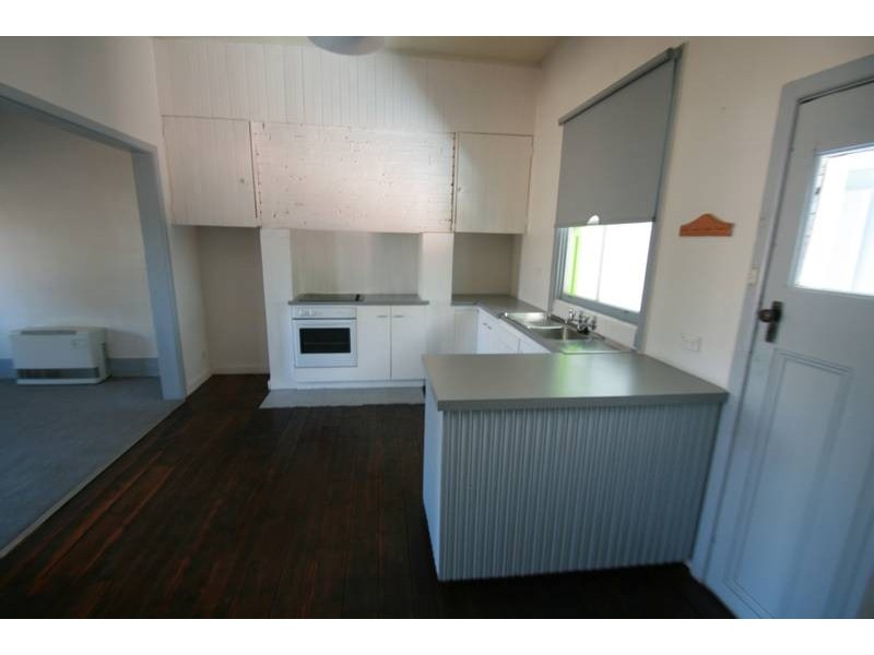 1/123 High Street, Ararat VIC 3377