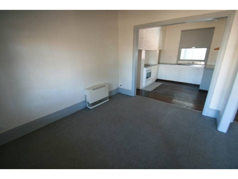 1/123 High Street, Ararat VIC 3377