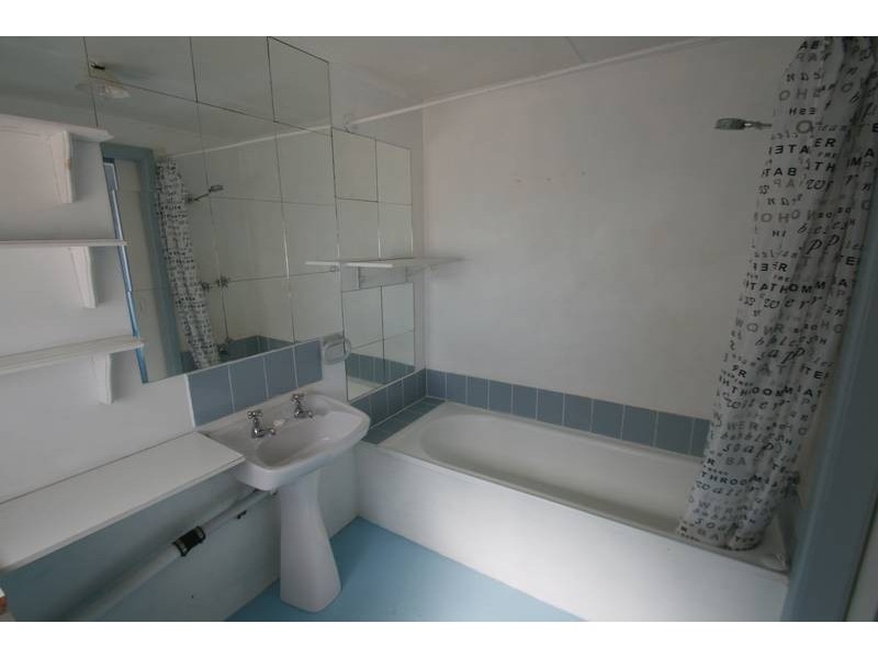 1/123 High Street, Ararat VIC 3377