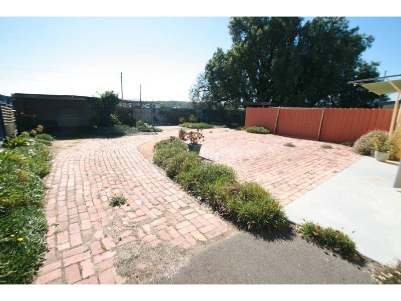 1/123 High Street, Ararat VIC 3377