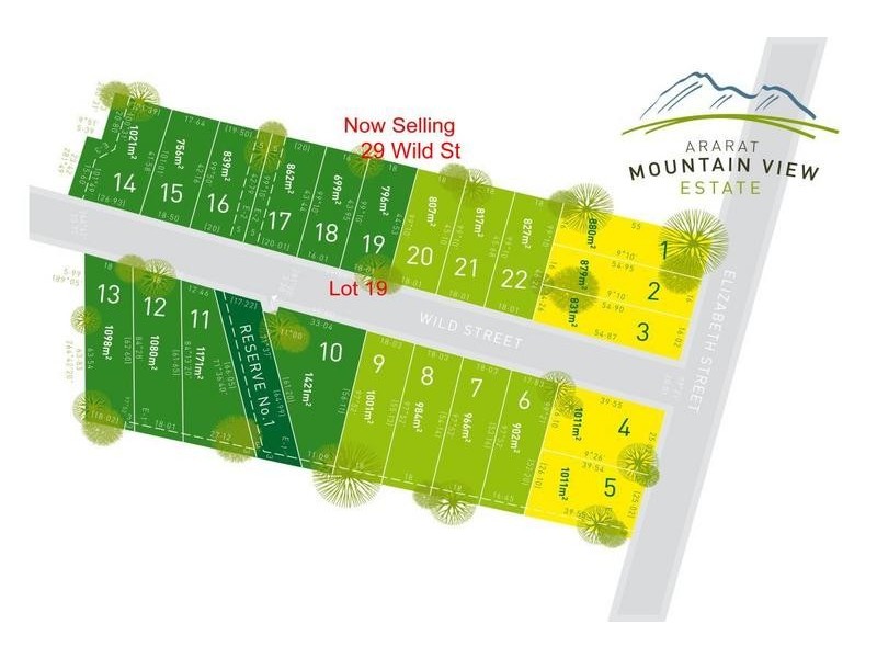 29 Wild Street, Ararat VIC 3377