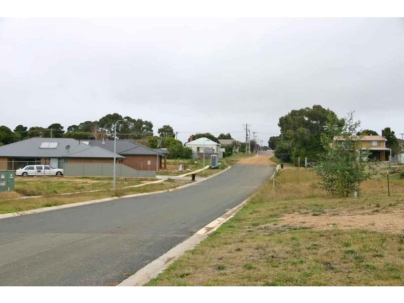 29 Wild Street, Ararat VIC 3377