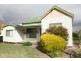 322 Barkly Street, Ararat VIC 3377