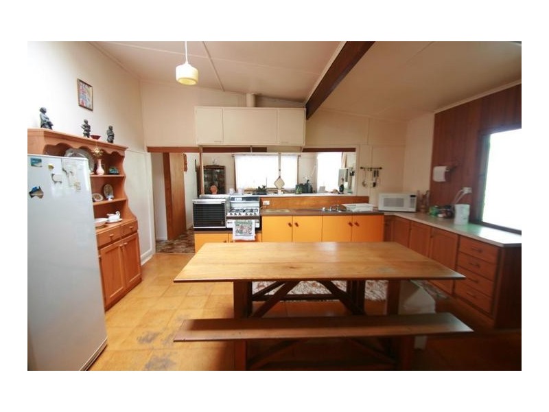 322 Barkly Street, Ararat VIC 3377