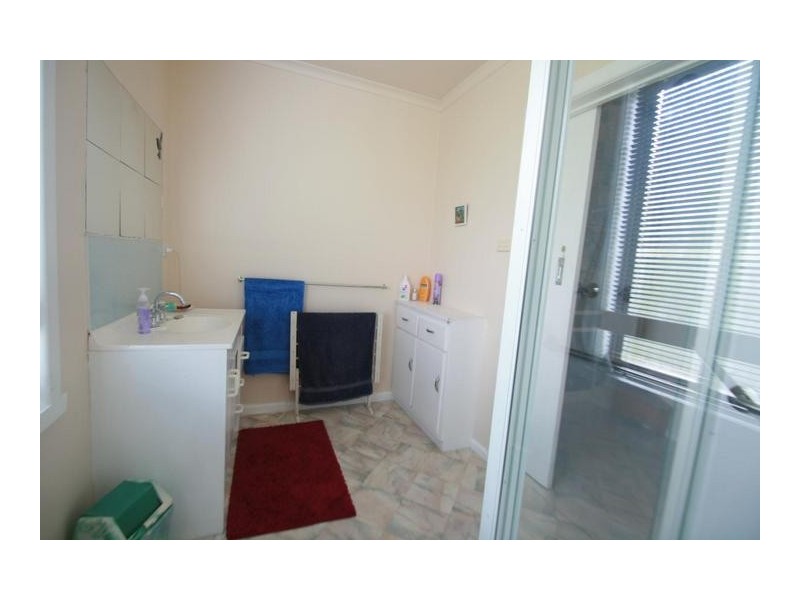 322 Barkly Street, Ararat VIC 3377