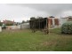 322 Barkly Street, Ararat VIC 3377