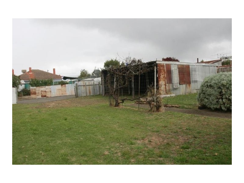 322 Barkly Street, Ararat VIC 3377