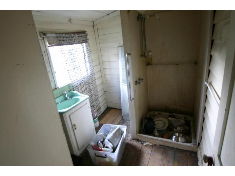 14 Tecoma Street, Ararat VIC 3377