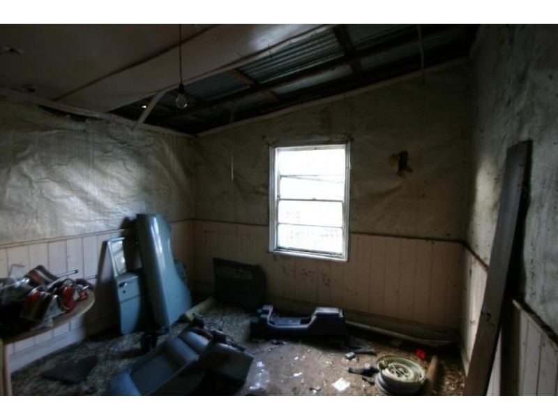 14 Tecoma Street, Ararat VIC 3377