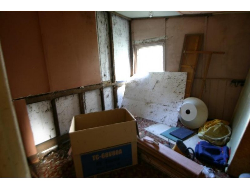 14 Tecoma Street, Ararat VIC 3377