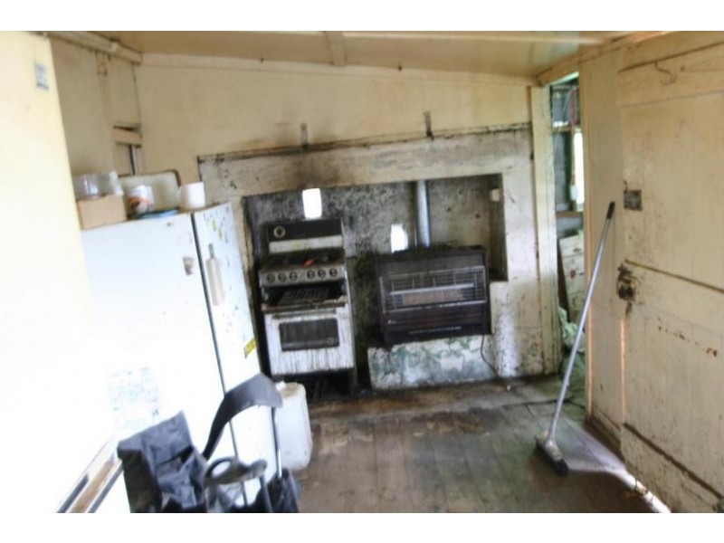 14 Tecoma Street, Ararat VIC 3377