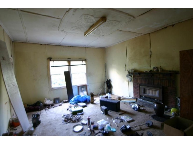 14 Tecoma Street, Ararat VIC 3377