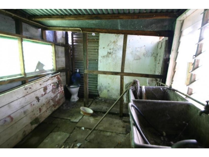 14 Tecoma Street, Ararat VIC 3377