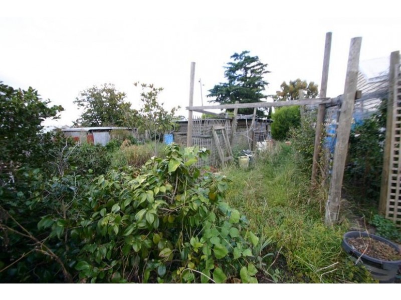 14 Tecoma Street, Ararat VIC 3377