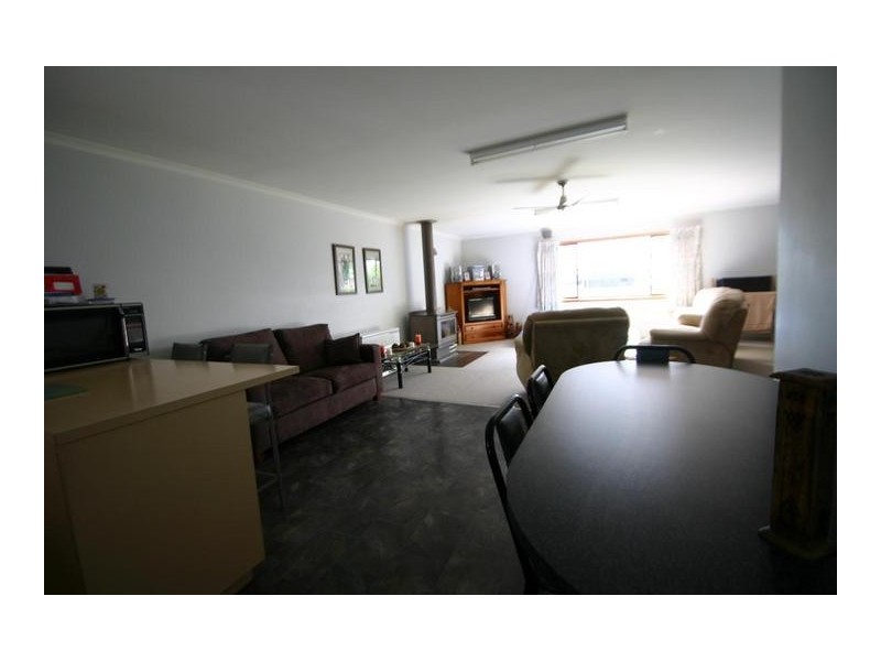 5 Rotary Avenue, Ararat VIC 3377